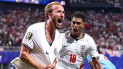England v Mexico could move because of storm threat