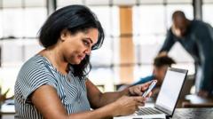 Will you get £13,000 a year when you stop working? Here's how to check