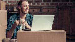 It may be easier to get your first mortgage than you think - here's why