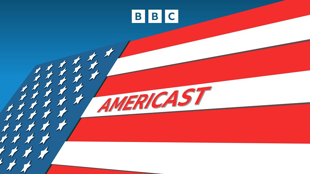 Americanswers… on 5 Live! Why did Trump walk out of his TV interview with Meet The Press?