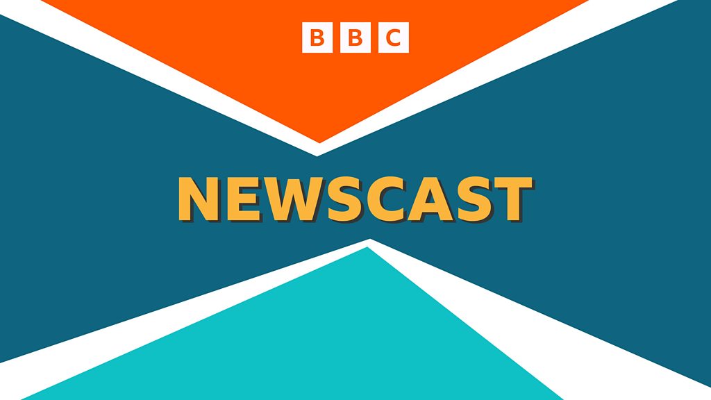 Jess Phillips On The Explicit Image Ban For Children