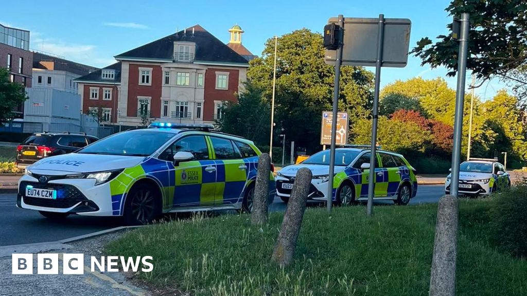 Boy, 14, among arrests after man fatally stabbed