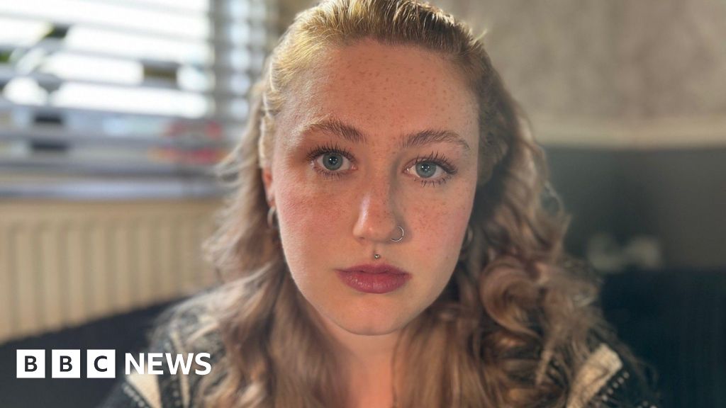 I was made to eat dog biscuits off the floor - pupils speak out after school abuse payouts