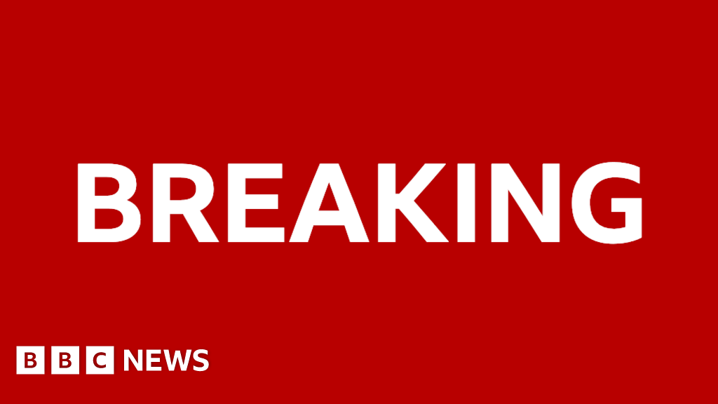 Teenagers found guilty of murdering 16-year-old Kayden Moy