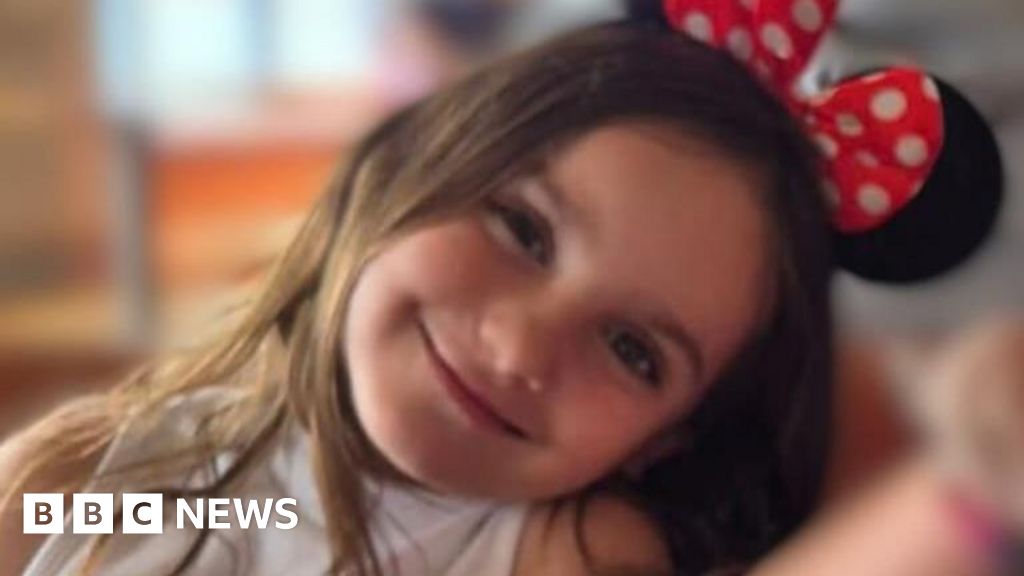Boy was 'play hunting' before fatal stabbing, court told