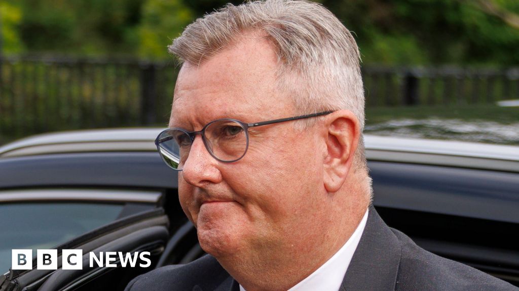 Husband of alleged victim in Donaldson abuse trial breaks down as he gives evidence