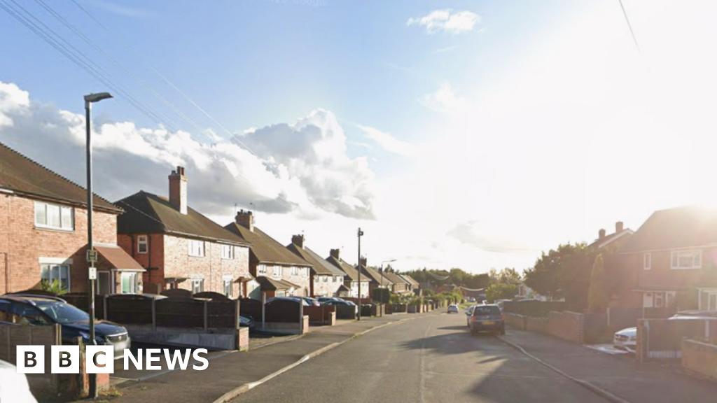 Murder arrest after woman fatally stabbed