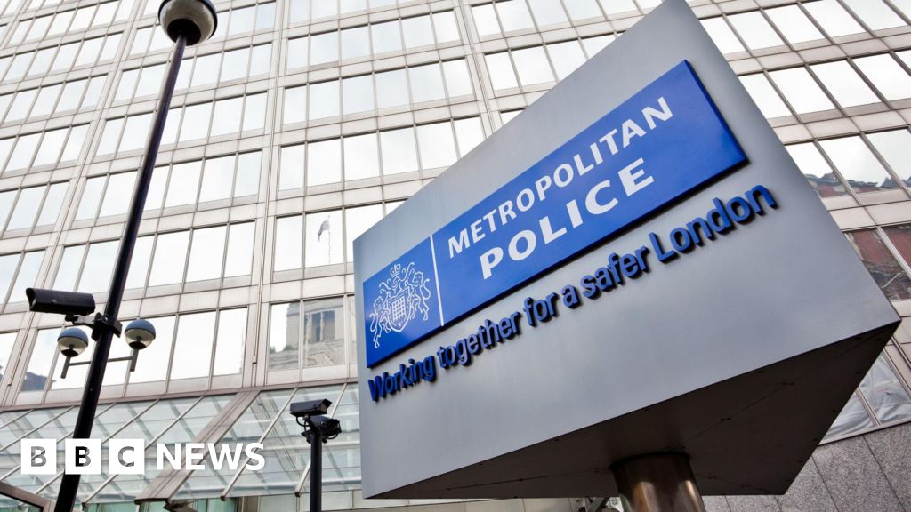 Man accused of using hidden camera to spy on UK-based Iranian journalist