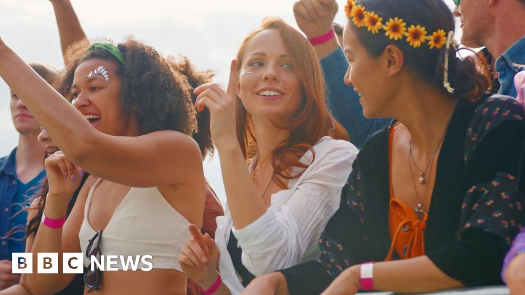 Ticket reseller StubHub fined for not showing buyers full prices