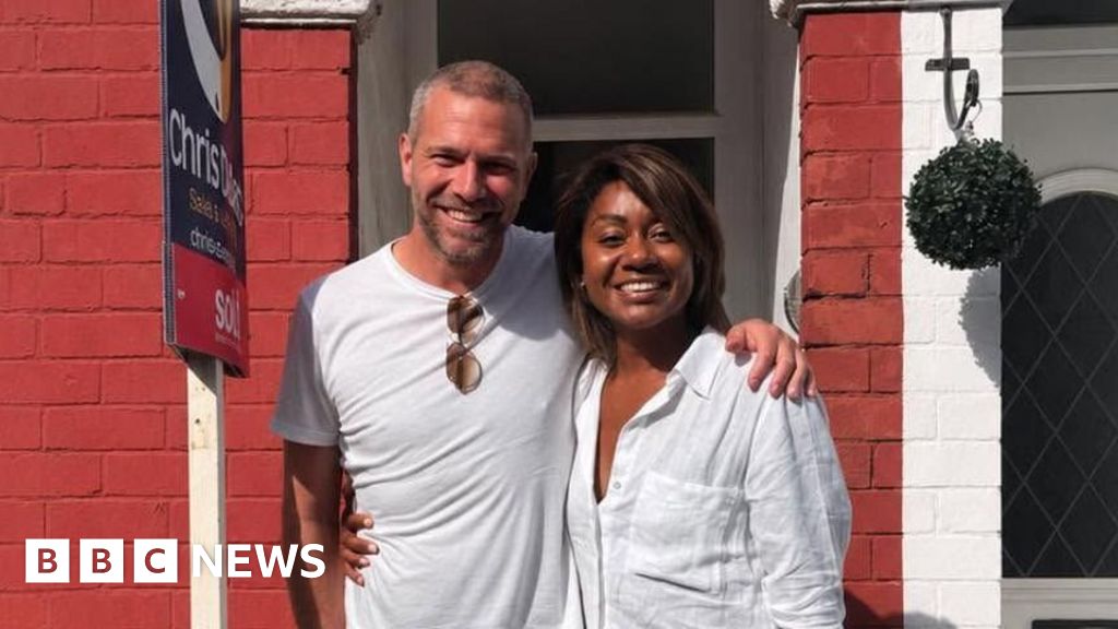 Lush! Gavin and Stacey superfans buy Bryn's house