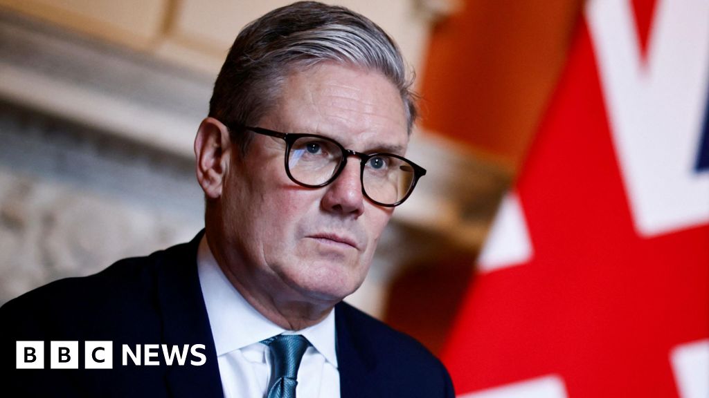 Top lawyer whose 'Mr Rules' approach failed to connect with the public