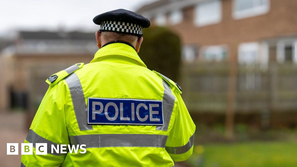 Avoid 'reactive' police reforms after Nowak murder, senior black officer warns
