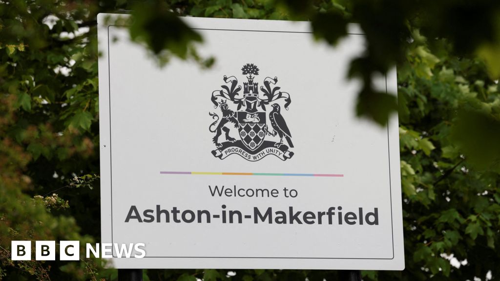 Polls set to open in Makerfield by-election
