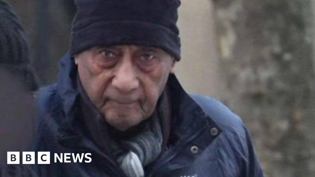 Total of 135 people make compensation claims over care home abuse