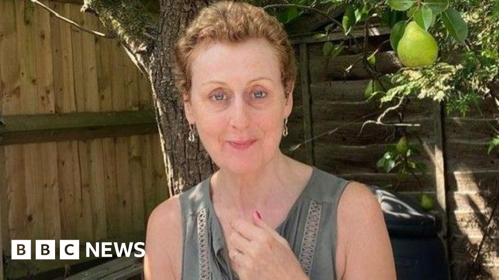 Breakthrough ovarian cancer drug offers patients more time and better quality of life