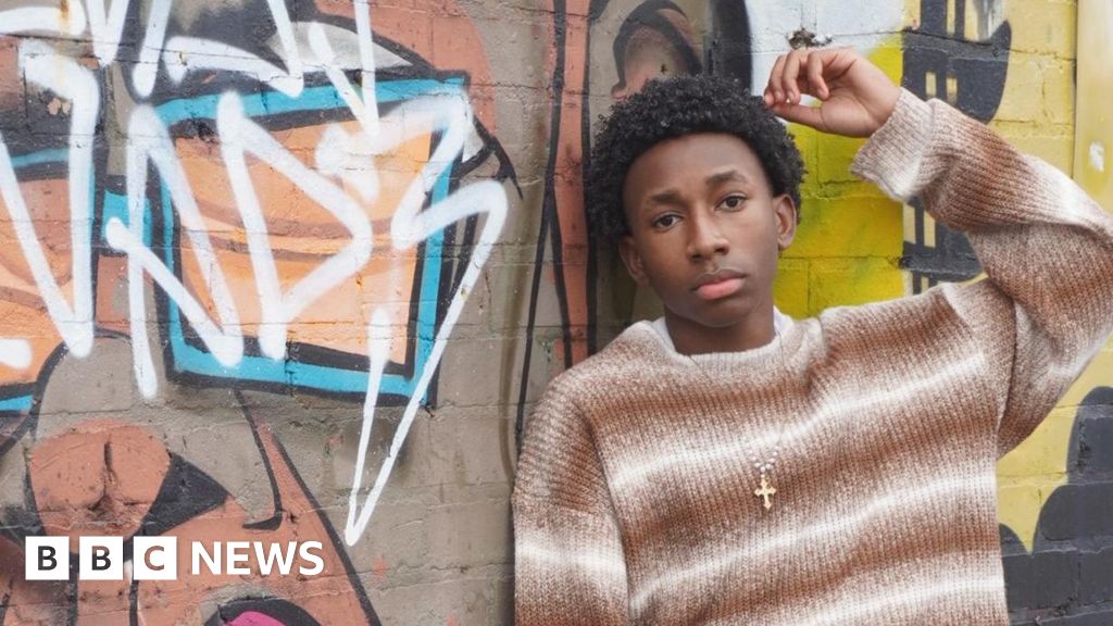 Social media has risks but has given us opportunities too, teens say