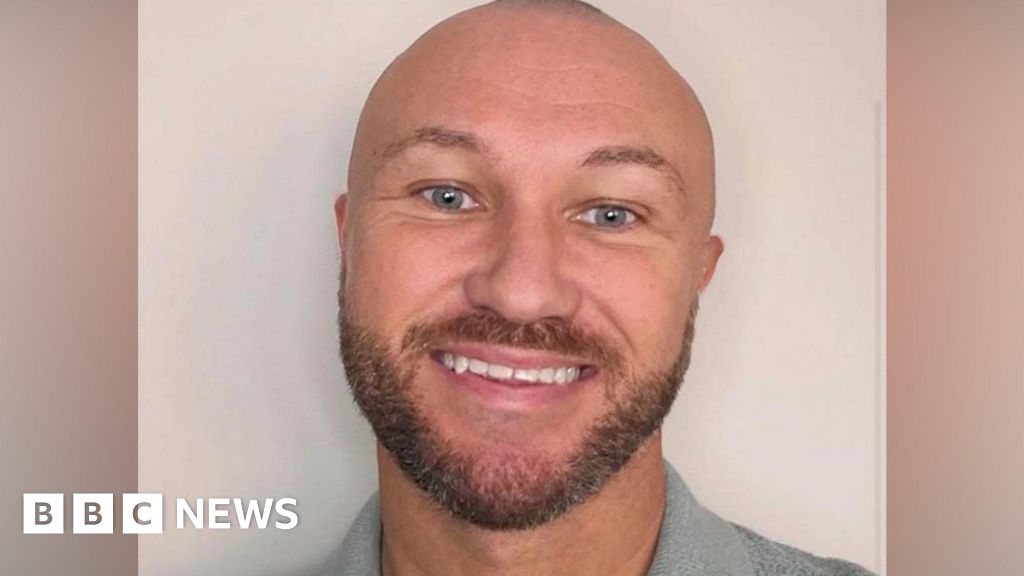 Green Party candidate pulls out of by-election