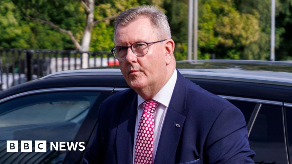 Donaldson sex abuse trial jury asked to recall visible 'pain and hurt' of accusers