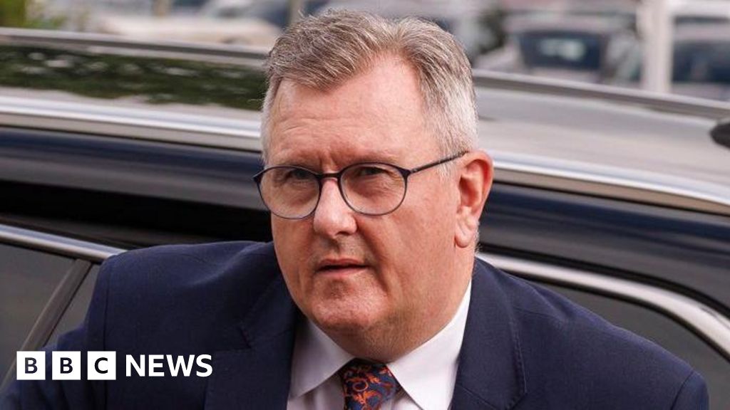 Donaldson told police letter to alleged victim was not an apology for sex abuse