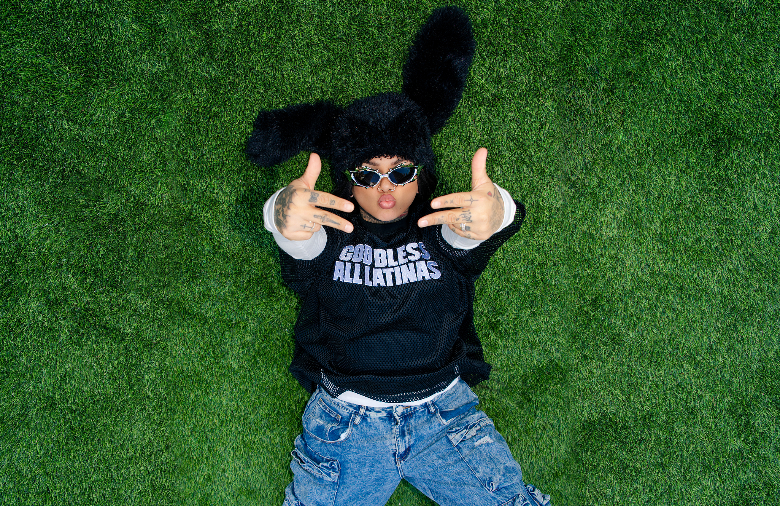 Rapper Snow Tha Product reflects on finishing old songs, fan loyalty and touring album ' Before I Crash Out'
