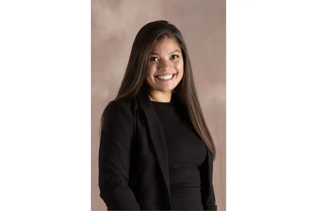 Samantha Barnes hired at Comprehensive Cancer Centers