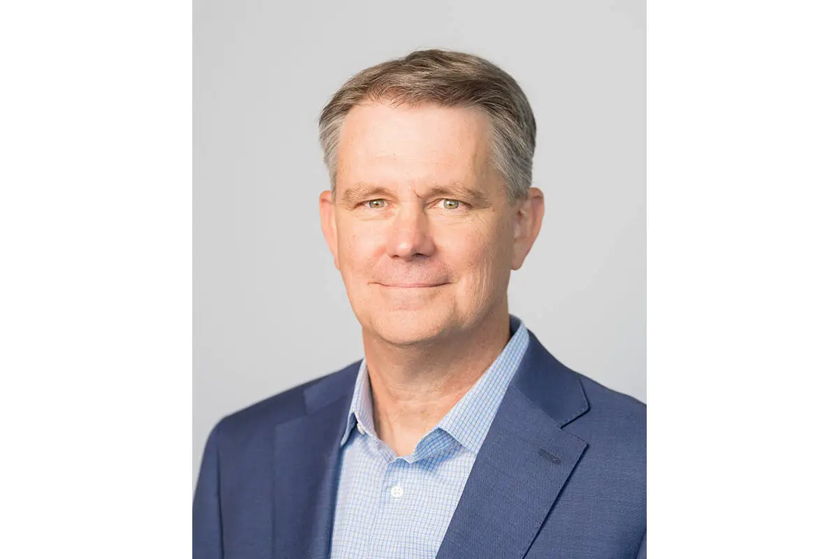 IGT hires Mark Wadley