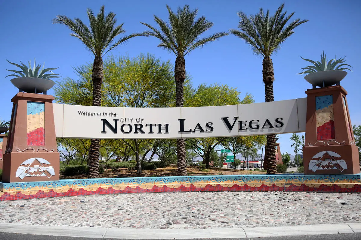 9 companies to invest $264.3M, create 534 jobs in Nevada