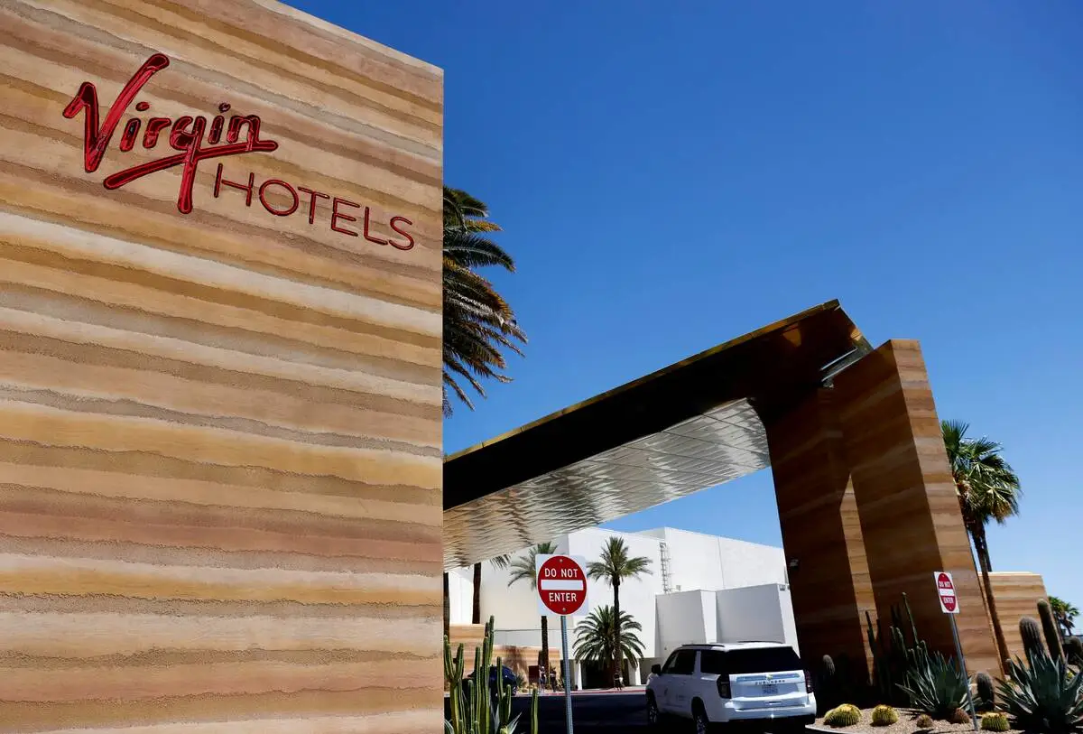 Off-Strip casino resort rolls out new discounts, deals for locals