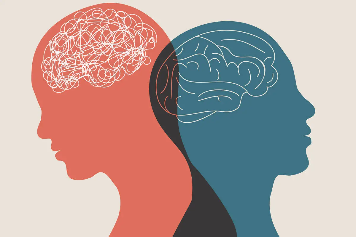 COMMENTARY: Youth mental health not simple, so why are our solutions?