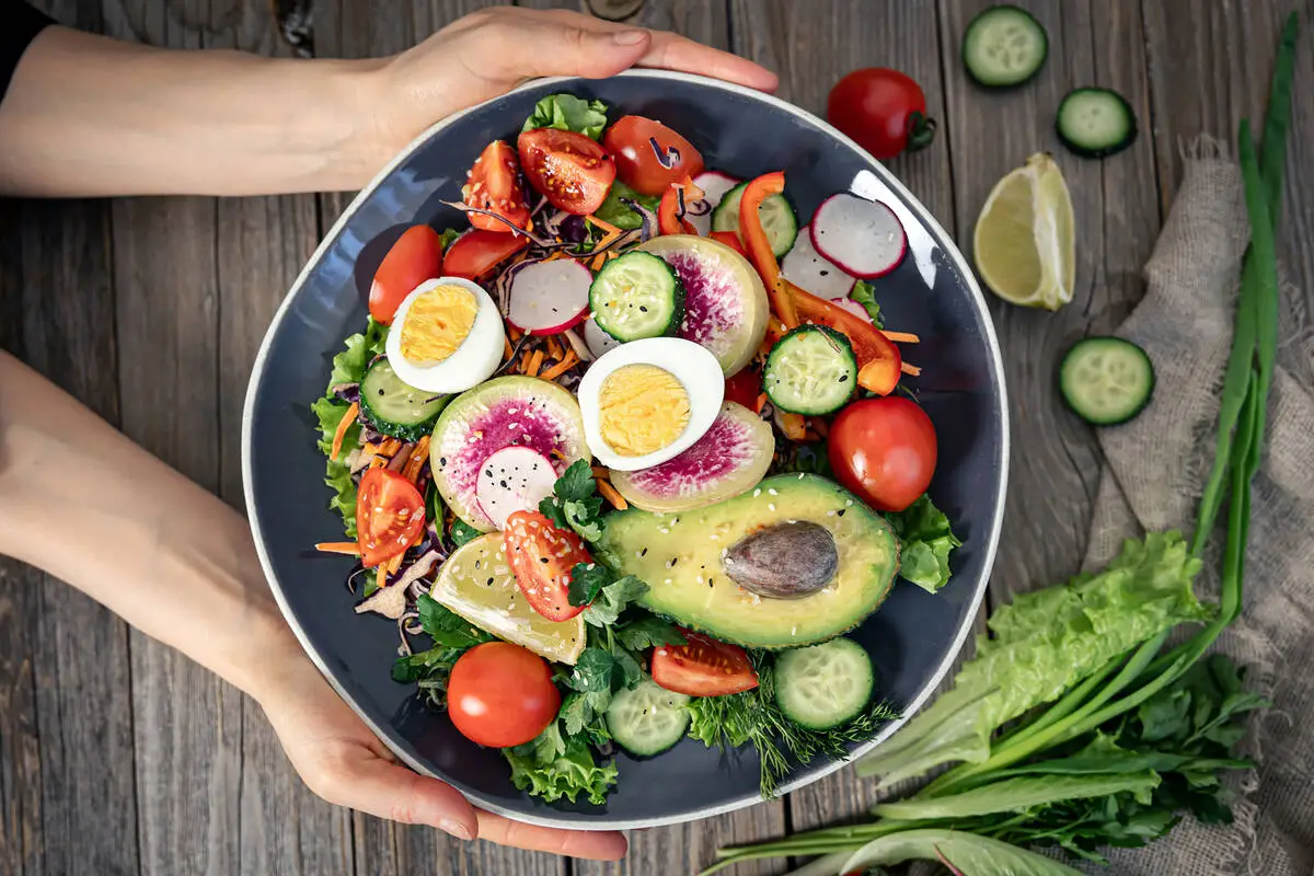 Are you getting enough of this key nutrient for brain health?
