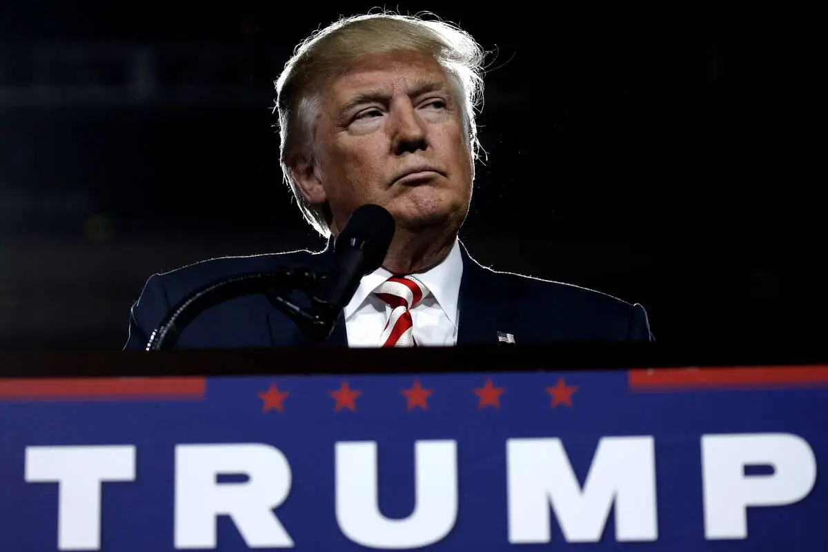 BYRON YORK: Midterms elections are still a gloomy picture for GOP