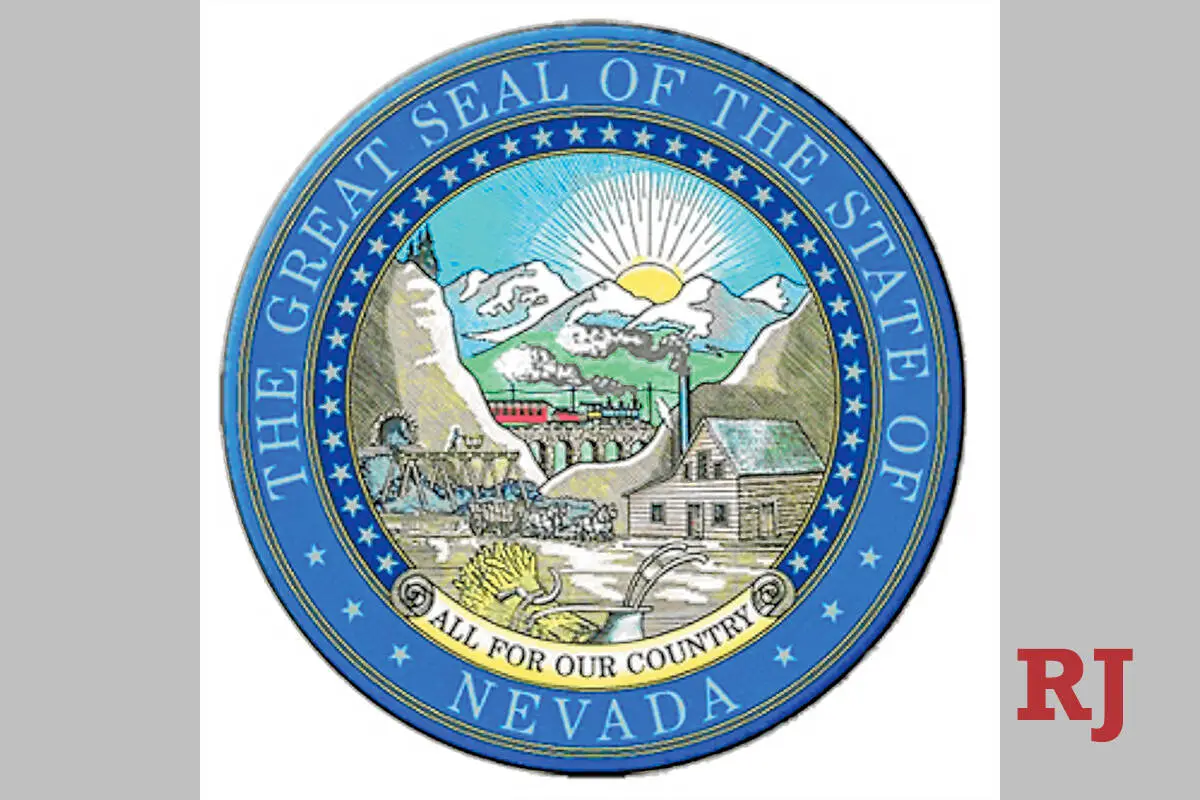 1 dead at Las Vegas gravel pit, state officials say