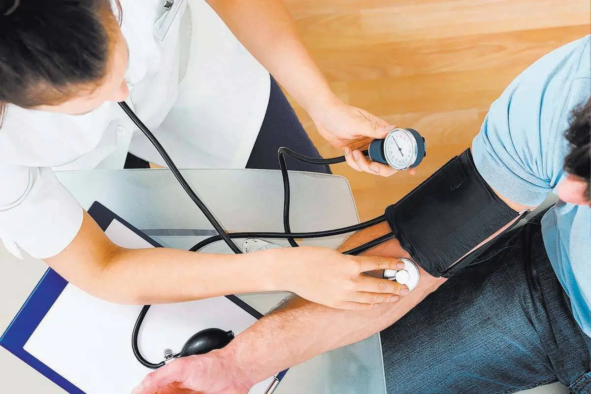 LETTER: Helping grow local health care