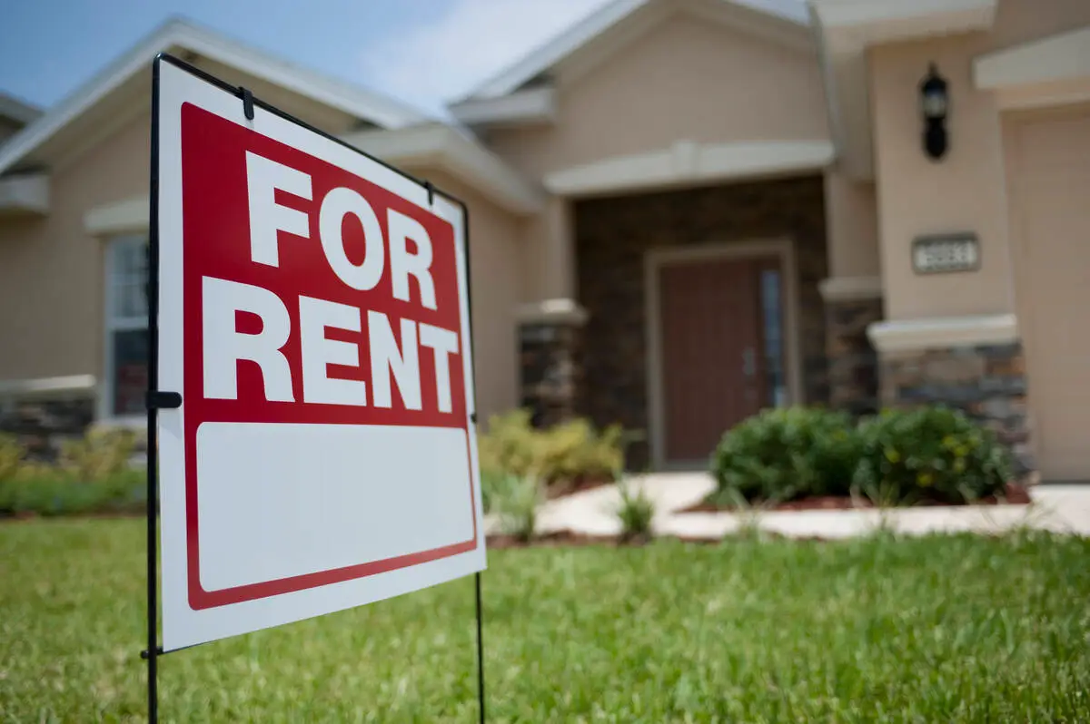 LETTER: ‘Reasonable’ rent control necessary for Las Vegas