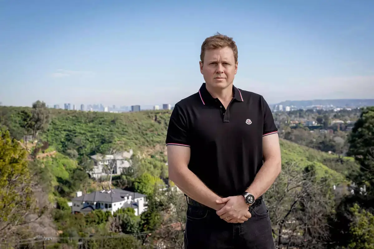 EDITORIAL: L.A. confidential: Better leadership is possible
