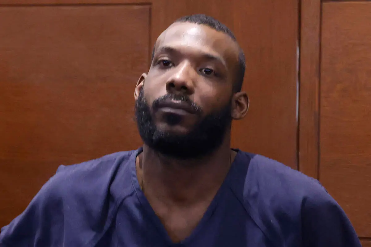 Driver who critically injured RJ photo director in hit-and-run could receive probation