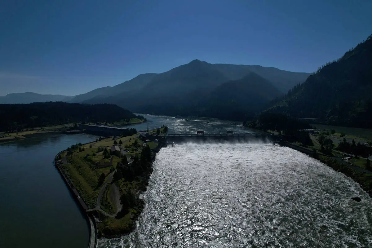 LETTER: Not popular in the Northwest