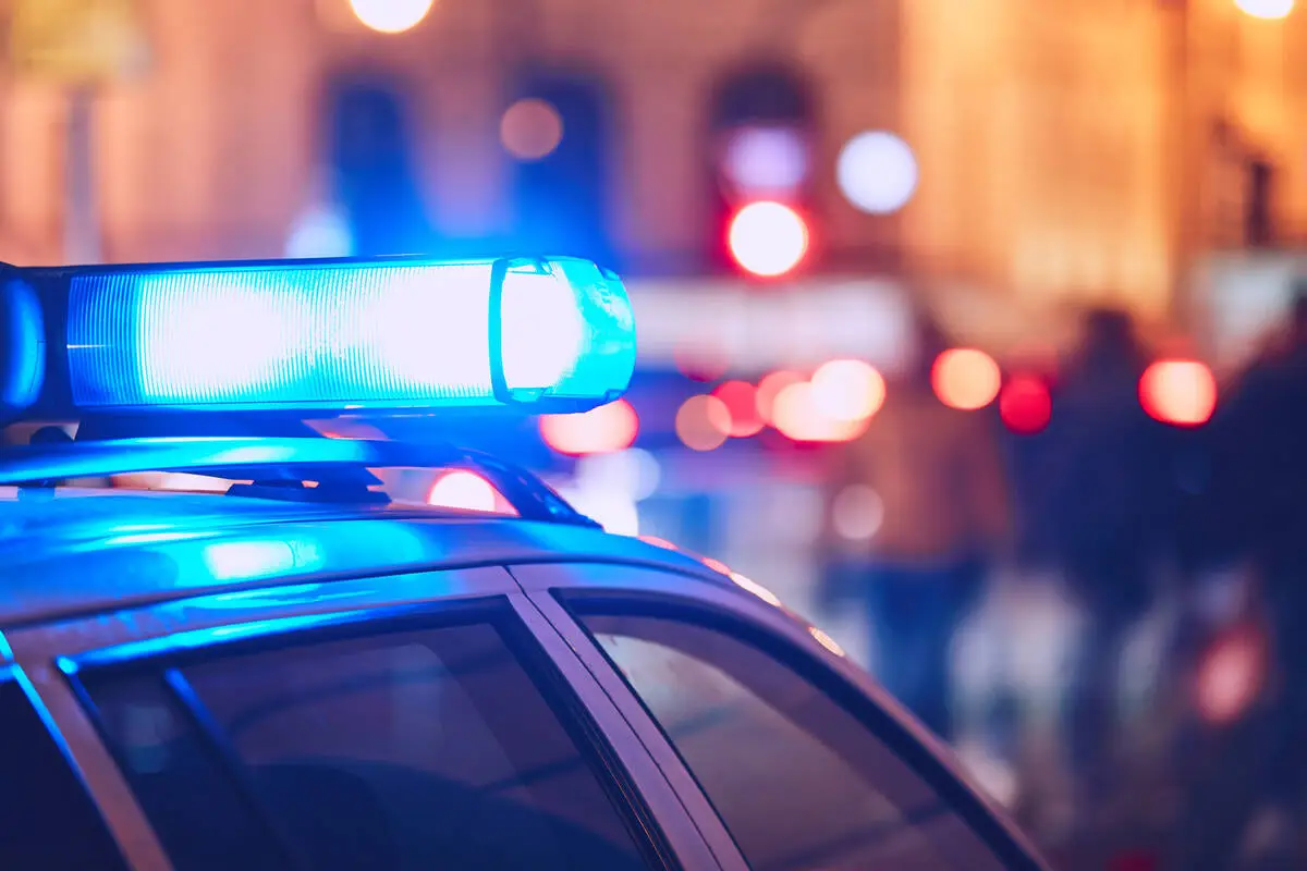 Human skull found in Nye County, authorities look for answers