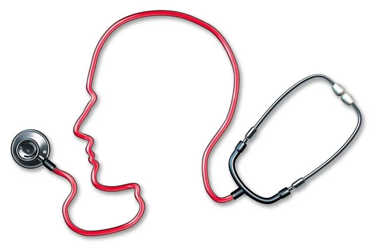Seeking stroke care when minutes can be life-changing
