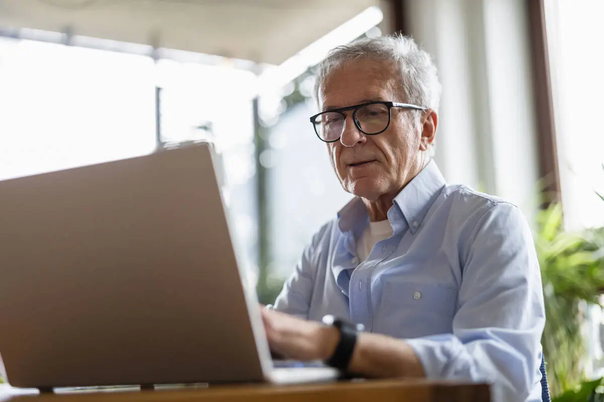 How to take the stress out of Medicare enrollment