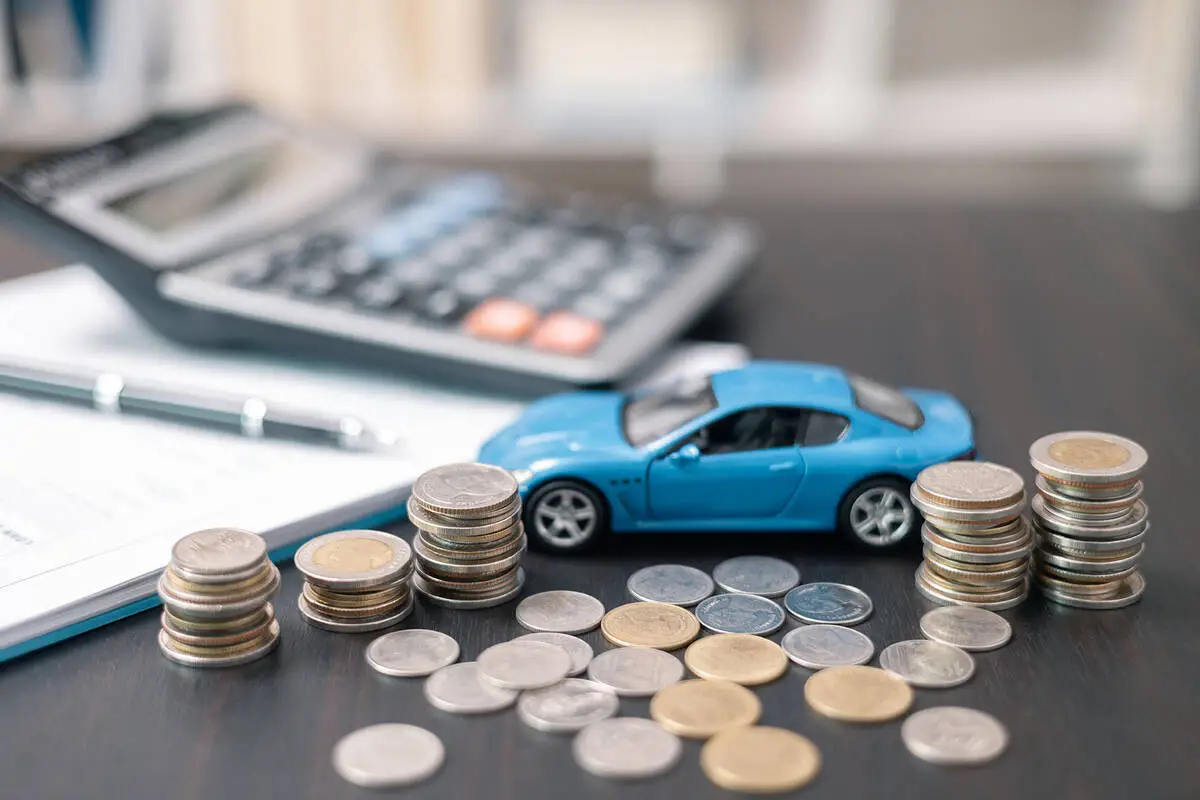 What Las Vegas ZIP codes pay the most for auto insurance?