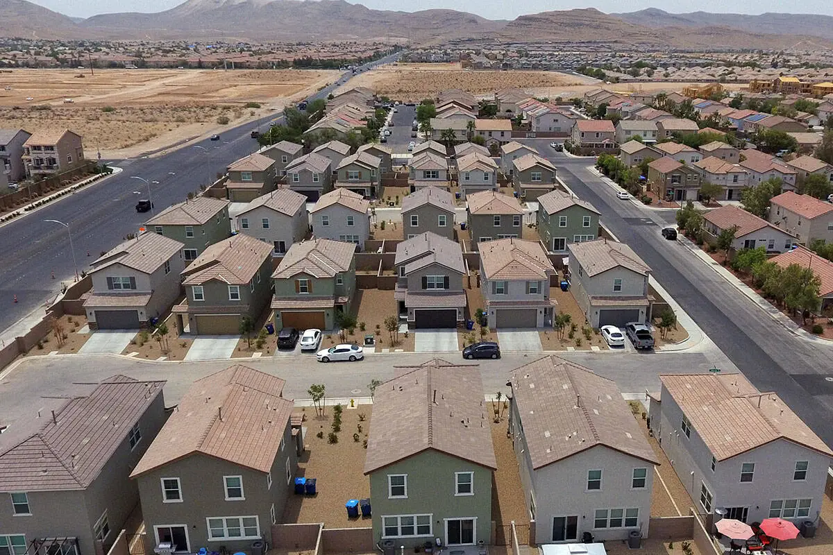 LETTER: Greedy landlords?
