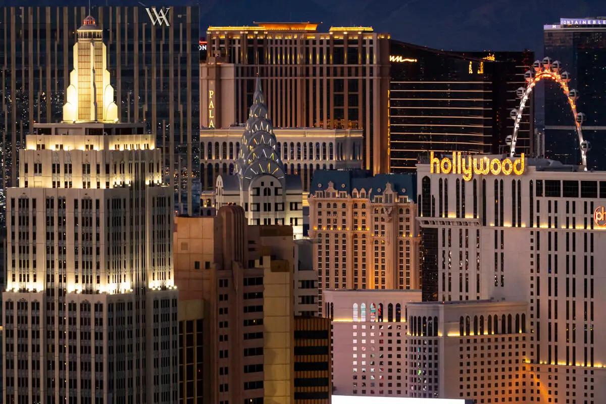 Inside Gaming: Sportsbook to open 13th location