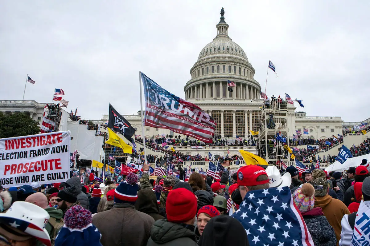 Trump administration will temporarily pause $1.8B fund, complying with court order