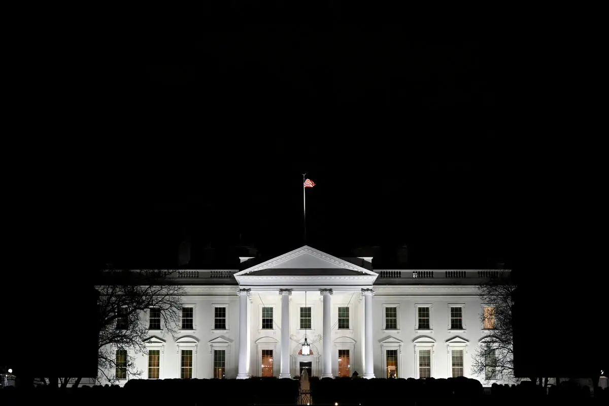 EDITORIAL: Senate Republicans push White House to dump fund