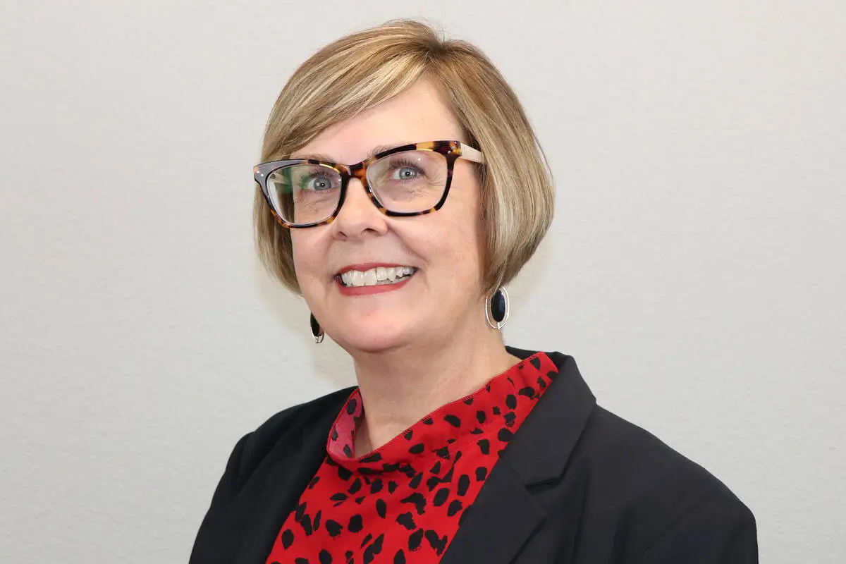 Trying to fix Nevada’s mental health workforce shortage