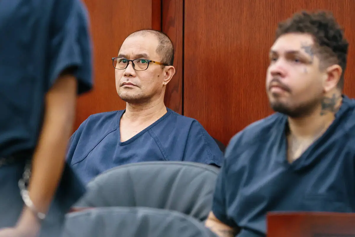 Teacher who touched student’s genitals, wrote apology note sentenced to prison