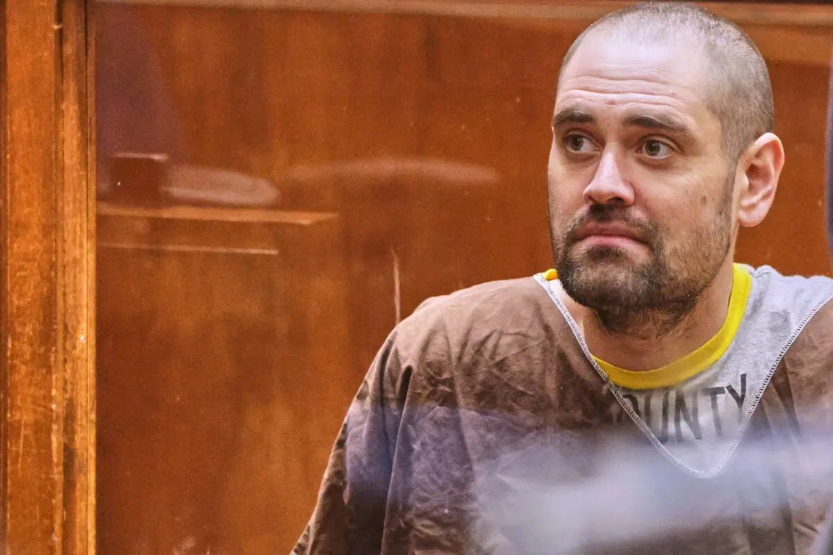 Rob Reiner’s son seeks money from trust parents left him for his defense in their killings