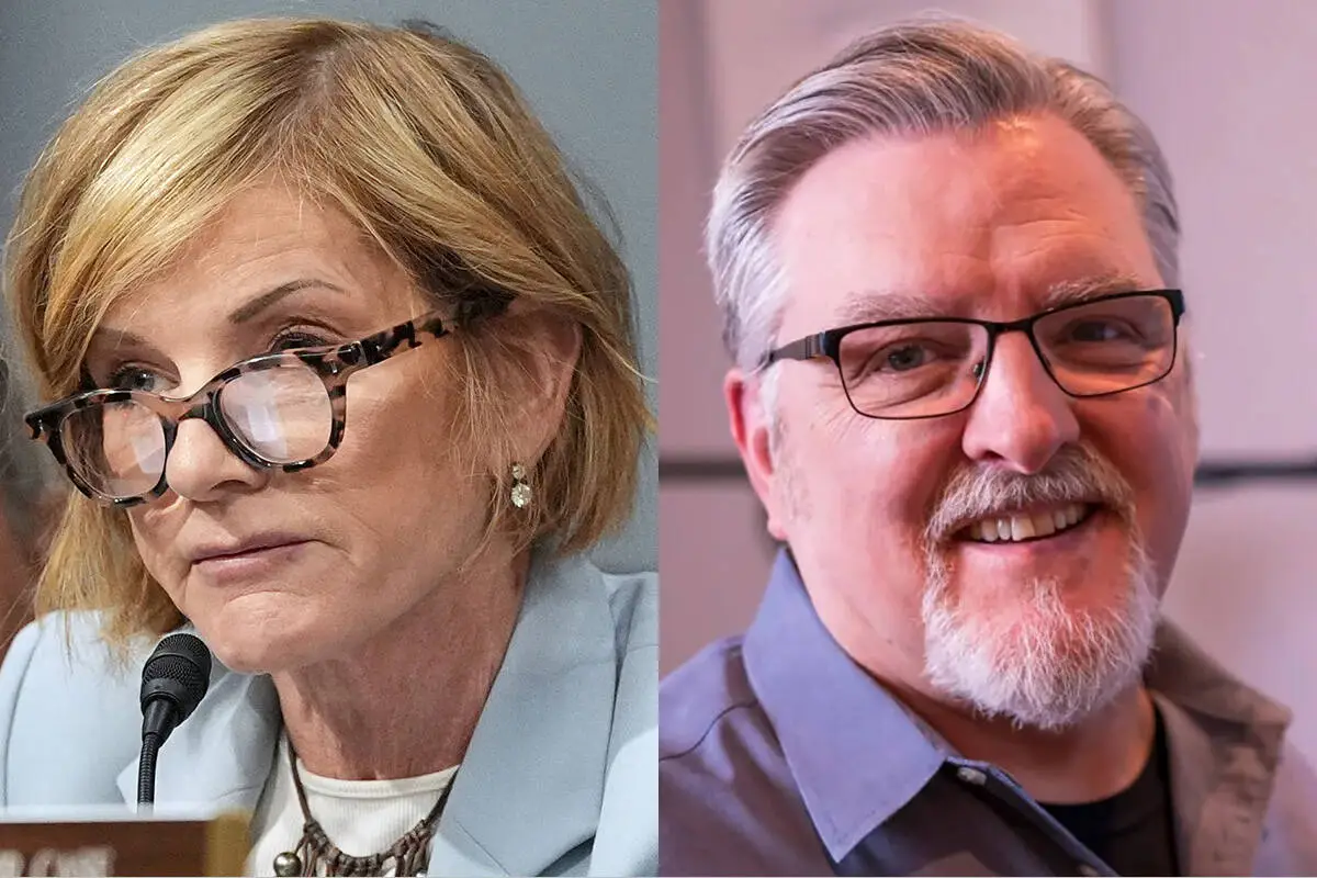 Lee, O’Donnell head to general election for congressional race