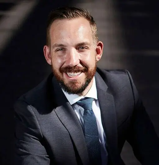 Developers in Southern Nevada want more land